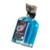 Olio Massaggi Therapy zucchero filato 100 ml Olio Massaggi Therapy zucchero filato 100 ml