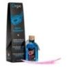 Olio Massaggi Therapy zucchero filato 100 ml Olio Massaggi Therapy zucchero filato 100 ml