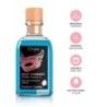 Olio Massaggi Therapy zucchero filato 100 ml Olio Massaggi Therapy zucchero filato 100 ml