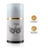 Gel schiarente intimo orgie 50 ml Gel schiarente intimo orgie 50 ml