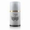 Gel schiarente intimo orgie 50 ml Gel schiarente intimo orgie 50 ml