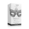 Gel schiarente intimo orgie 50 ml Gel schiarente intimo orgie 50 ml