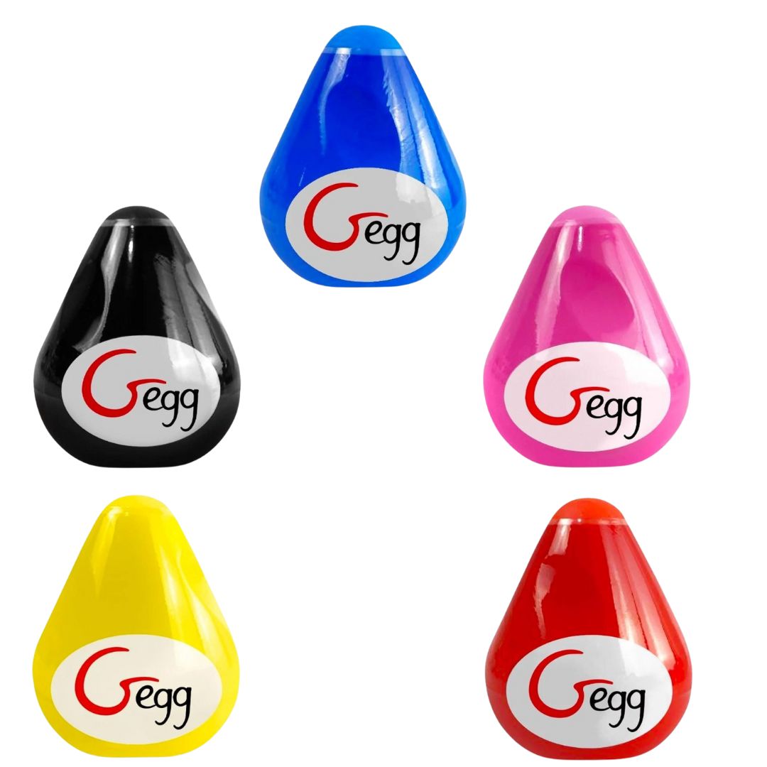 Uova_Masturbanti_Gegg