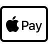 Logo-apple-pay