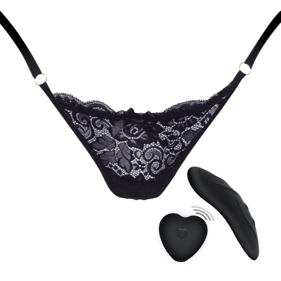 slip_vibratore_indossabile