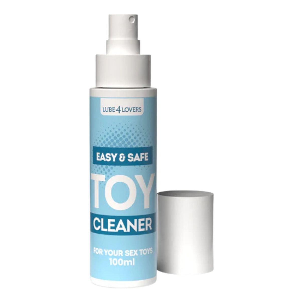 toycleaner-pulitore-spray-sex-toys