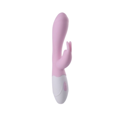 vibratore-rabbit-rosa-doppia-stimolazione-coniglietto