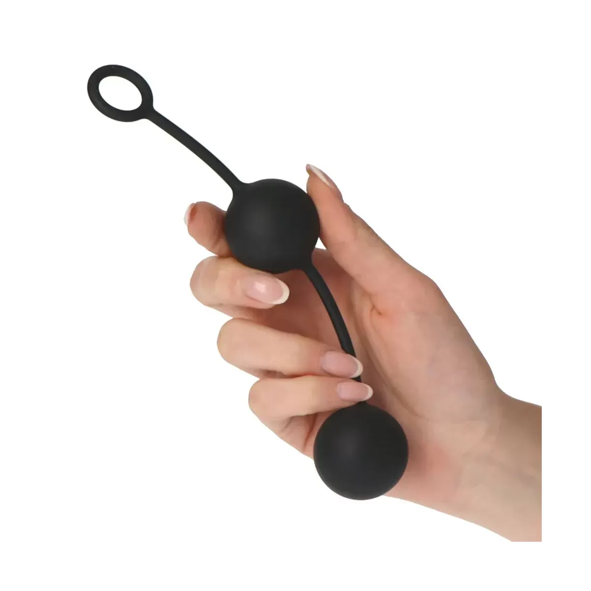 palline_vaginali_silicone_nere