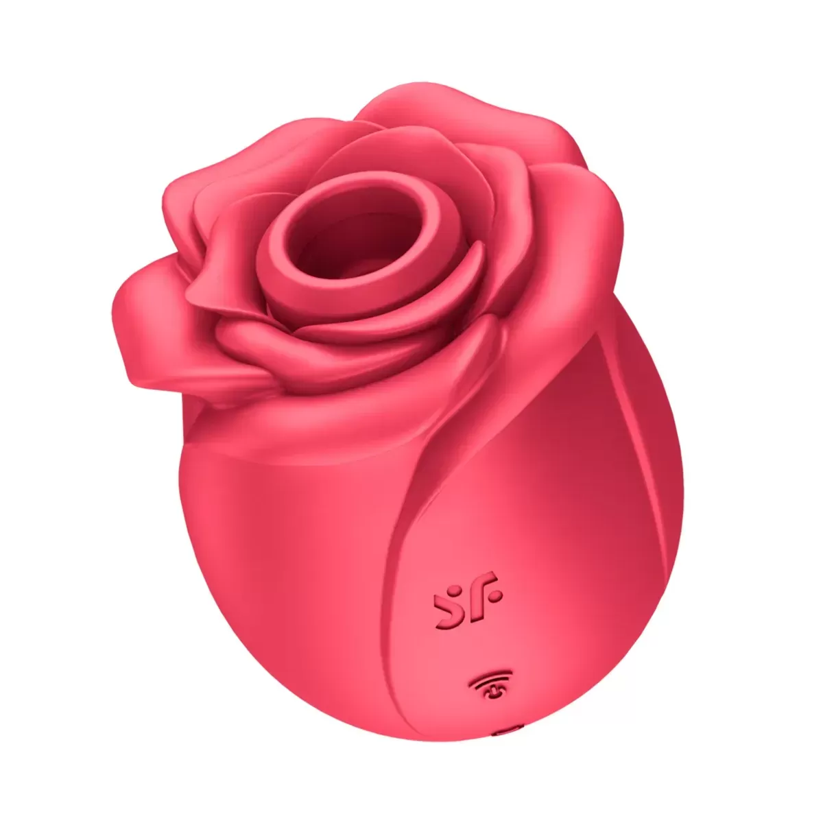 Rosa_Satisfyer