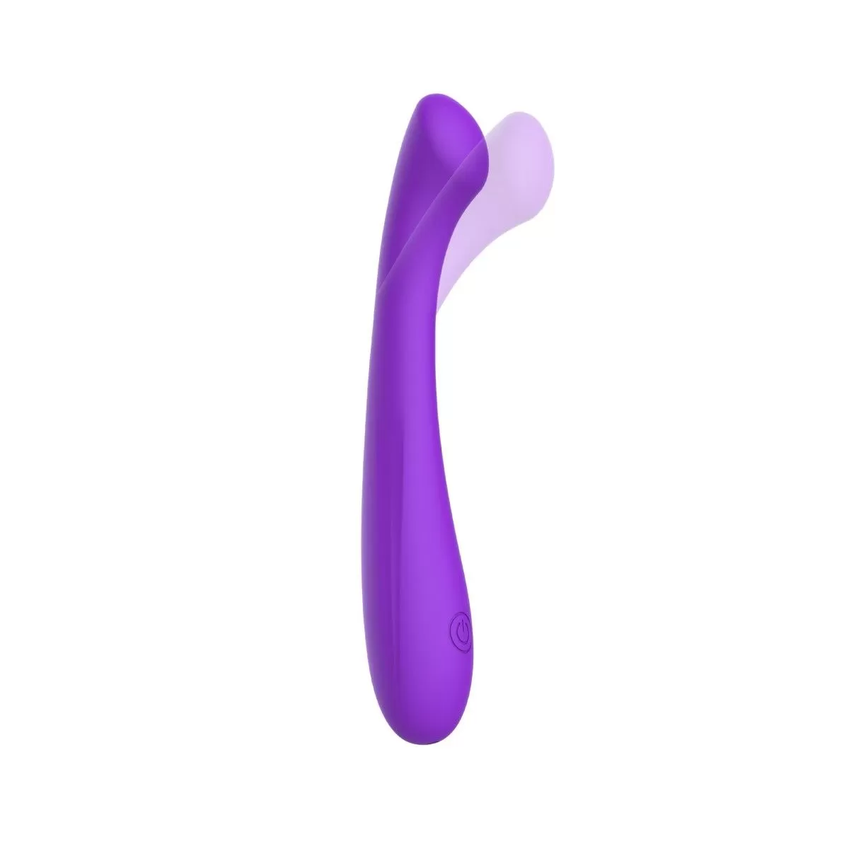 vibratore_punto_g