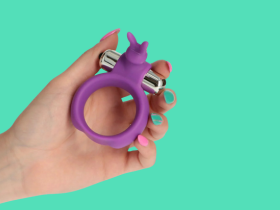 Cock Ring