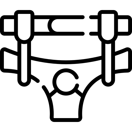 Intimo BDSM