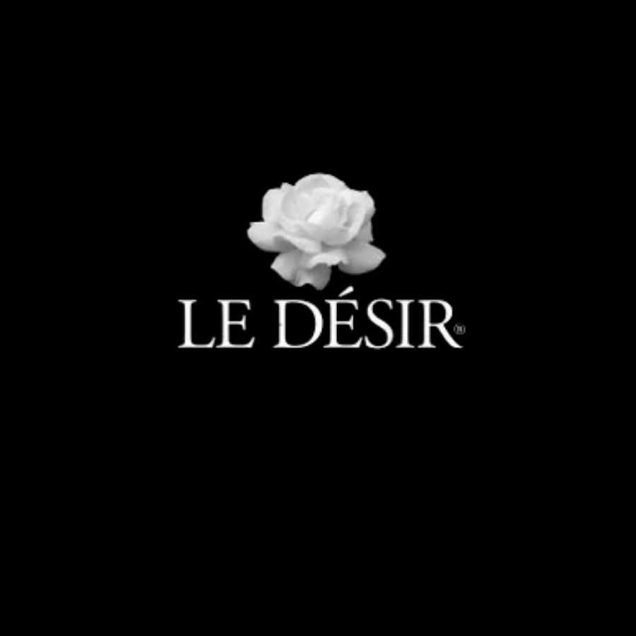 logo_le_desir