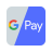 Logo_Gpay