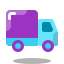 icona_truck