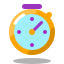 icona_timer
