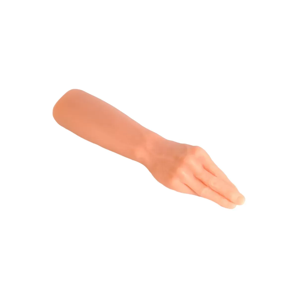 avanbraccio_fisting_pelle_chiara