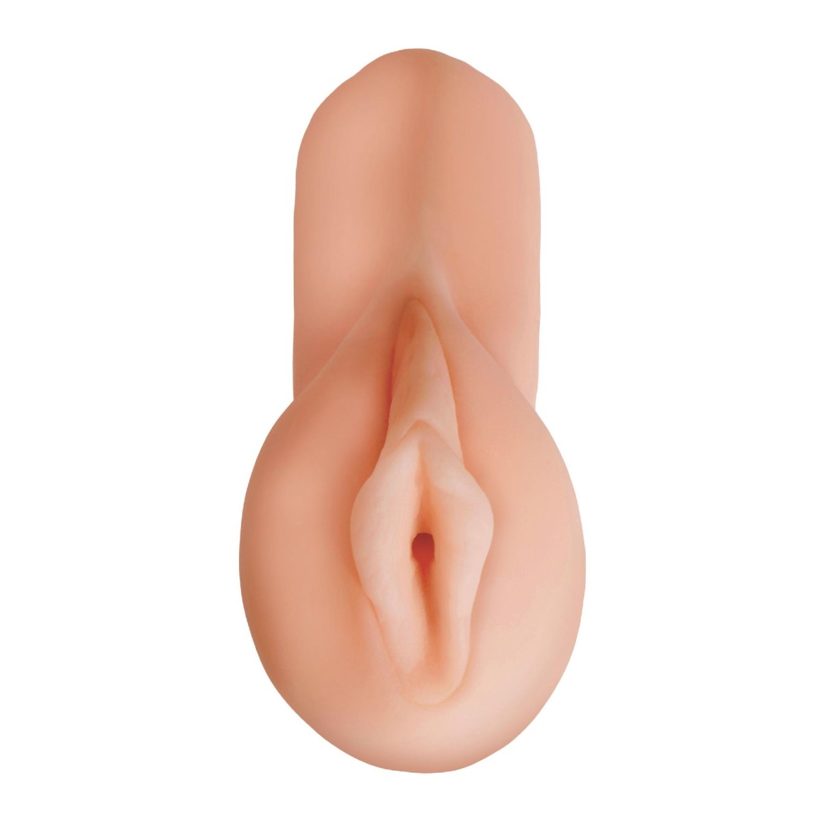 Masturbatore_Vagina_realistica