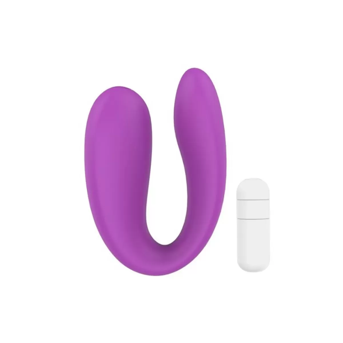 Stimolatore_coppia
