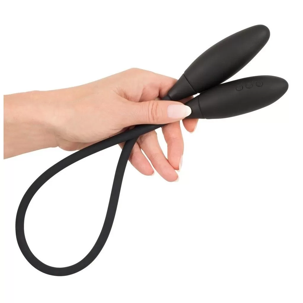 stimolatore_anale_vaginale_coppie