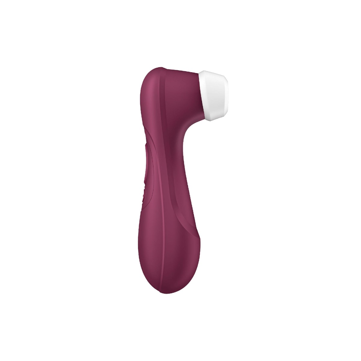 stimolatore clitoride Pro 2 Satisfyer