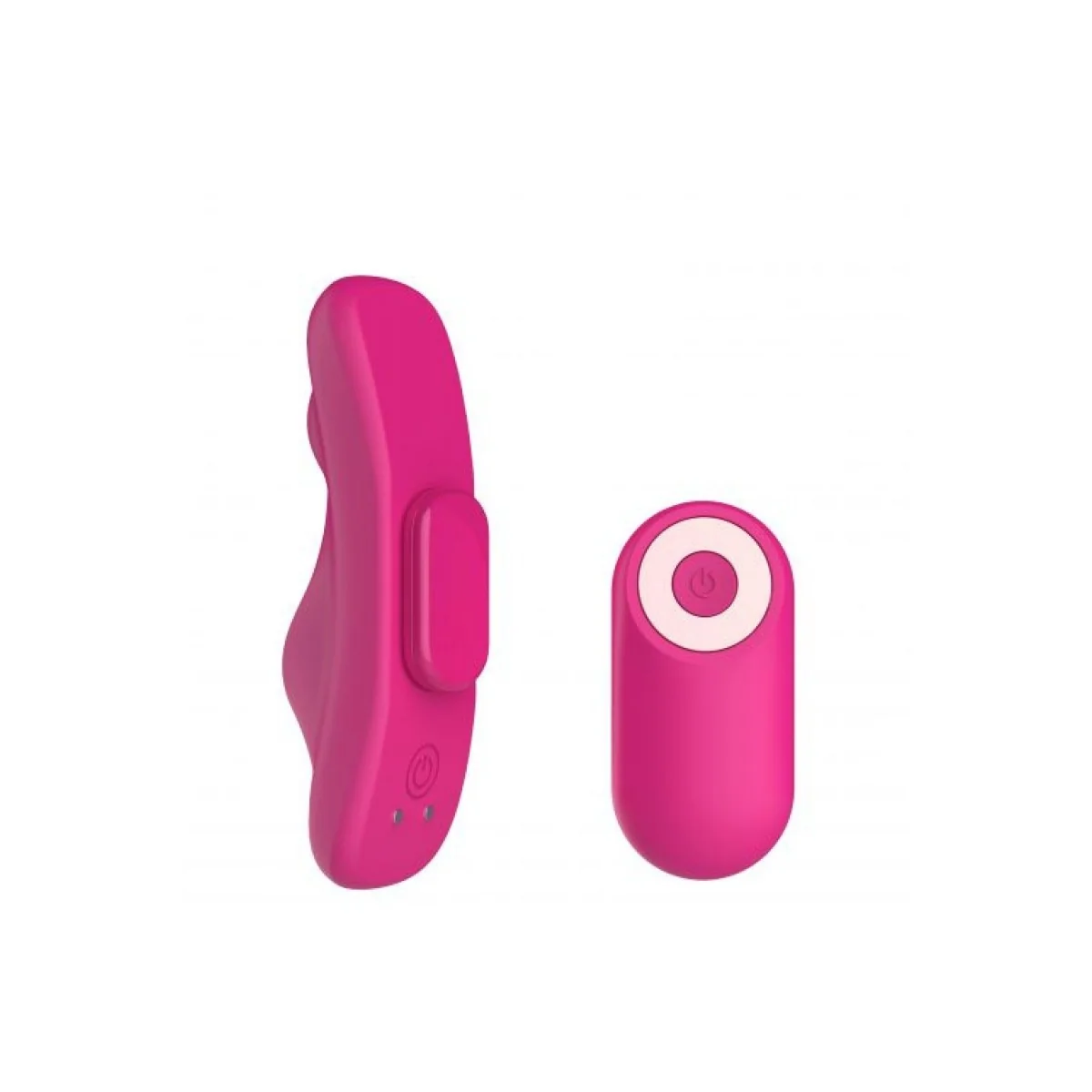 stimolatore_vag_indossabile_fucsia