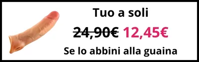 Banner_Omaggio
