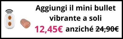 Banner_Omaggio