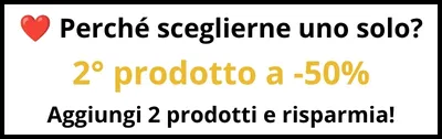 Banner_Omaggio