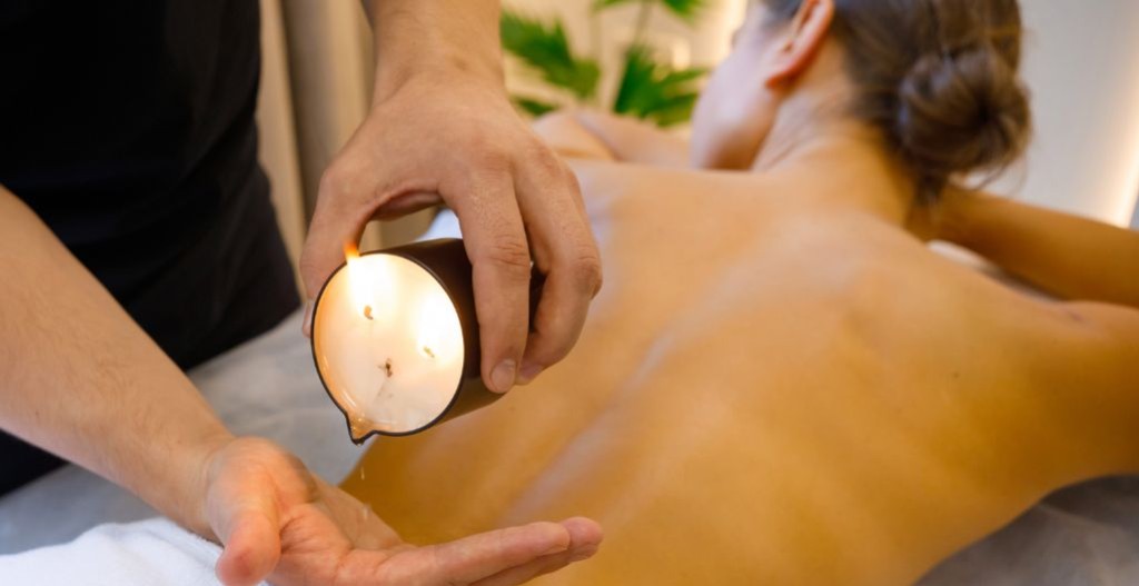 Guida ai Massaggi Erotici: Piacere per Lui e per Lei