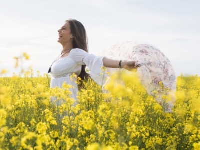 8 Marzo 'Giornata della Donna' ecco i Migliori sex toys per il piacere femminile